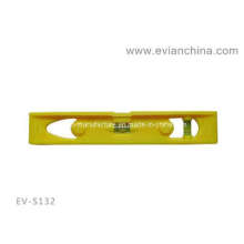 Plastic Level (EV-S132)